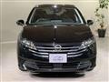 2024 Nissan Note