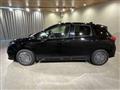 2024 Nissan Note