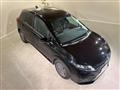 2024 Nissan Note