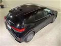 2024 Nissan Note