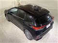 2024 Nissan Note