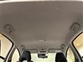 2024 Nissan Note