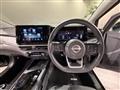 2024 Nissan Note