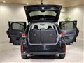 2024 Nissan Note