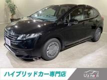 2024 Nissan Note