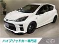 2018 Toyota AQUA