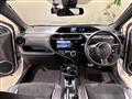 2018 Toyota AQUA