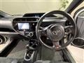 2018 Toyota AQUA