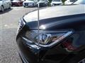 2016 Toyota Crown