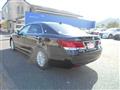 2016 Toyota Crown