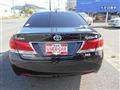2016 Toyota Crown