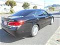 2016 Toyota Crown