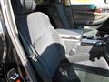 2016 Toyota Crown