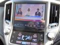 2016 Toyota Crown