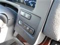2016 Toyota Crown