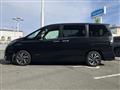 2022 Nissan Serena