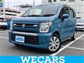 2023 Suzuki Wagon R