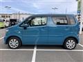 2023 Suzuki Wagon R