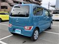 2023 Suzuki Wagon R