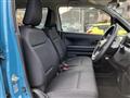 2023 Suzuki Wagon R