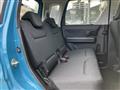 2023 Suzuki Wagon R