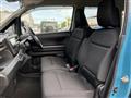 2023 Suzuki Wagon R
