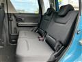 2023 Suzuki Wagon R
