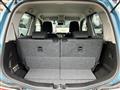 2023 Suzuki Wagon R