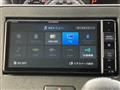 2023 Suzuki Wagon R