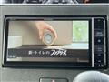 2023 Suzuki Wagon R