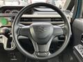 2023 Suzuki Wagon R