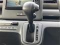 2023 Suzuki Wagon R
