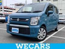 2023 Suzuki Wagon R