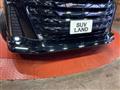 2024 Toyota Vellfire