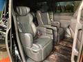 2024 Toyota Vellfire