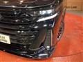 2024 Toyota Vellfire