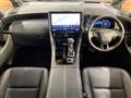 2025 Toyota Alphard Hybrid