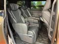 2025 Toyota Alphard Hybrid