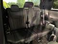 2025 Toyota Alphard Hybrid