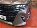 2025 Toyota Alphard Hybrid