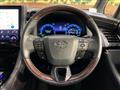 2024 Toyota Alphard Hybrid
