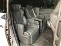 2024 Toyota Alphard Hybrid