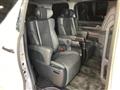 2020 Toyota Alphard G