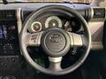 2013 Toyota FJ Cruiser