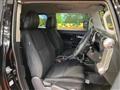 2013 Toyota FJ Cruiser
