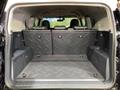 2013 Toyota FJ Cruiser