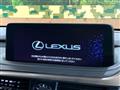 2020 Lexus RX