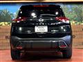 2022 Nissan X-Trail