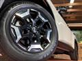 2023 Nissan X-Trail
