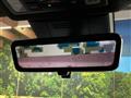 2025 Toyota Noah